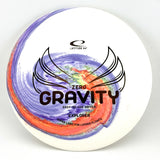 Latitude 64 Zero Gravity Explorer, 121g