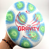 Latitude 64 Zero Gravity Pure, 130g