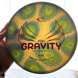 Latitude 64 Zero Gravity Pure, 130g