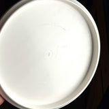 Latitude 64 Zero Gravity Pure, 130g