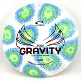 Latitude 64 Zero Gravity Pure, 130g