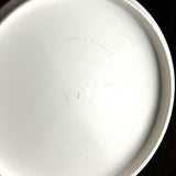 Latitude 64 Zero Gravity Pure, 129g