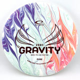 Latitude 64 Zero Gravity Pure, 129g