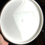 MVP Neutron Reactor, 177g