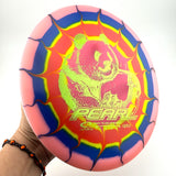 Latitude 64 Opto Pearl, 151g