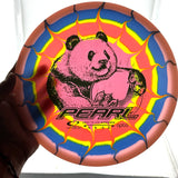 Latitude 64 Opto Pearl, 151g