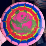 Latitude 64 Opto Pearl, 151g