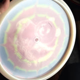 Latitude 64 Opto Pearl, 151g