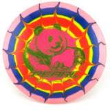 Latitude 64 Opto Pearl, 151g