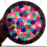 Kastaplast K1 Älva, 171g