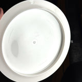 Kastaplast K1 Älva, 171g