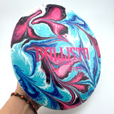 Latitude 64 Gold Ballista Pro, 173g