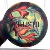 Latitude 64 Gold Ballista Pro, 173g