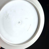 Latitude 64 Gold Ballista Pro, 173g