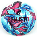 Latitude 64 Gold Ballista Pro, 173g