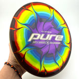 Latitude 64 Opto Ice Orbit Pure - 15 Year Anniversary, 174g