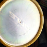 Latitude 64 Opto Ice Orbit Pure - 15 Year Anniversary, 174g