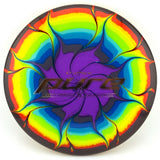 Latitude 64 Opto Ice Orbit Pure - 15 Year Anniversary, 174g