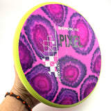 Axiom Simon Line Electron Pixel, 165g