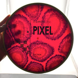 Axiom Simon Line Electron Pixel, 165g