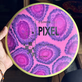 Axiom Simon Line Electron Pixel, 165g