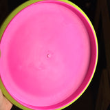 Axiom Simon Line Electron Pixel, 165g