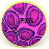 Axiom Simon Line Electron Pixel, 165g