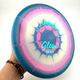 Kastaplast K1 Glow Reko, 174g