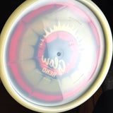 Kastaplast K1 Glow Reko, 174g