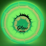 Kastaplast K1 Glow Reko, 174g