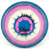 Kastaplast K1 Glow Reko, 174g