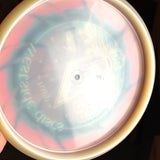 Westside Discs VIP Moonshine Harp, 176g