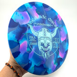 Westside Discs Tournament Underworld, 169g