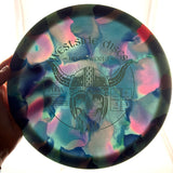 Westside Discs Tournament Underworld, 169g