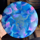 Westside Discs Tournament Underworld, 169g