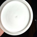 Westside Discs Tournament Underworld, 169g