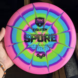 Discmania Soft Neo Spore, 157g
