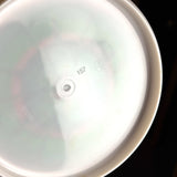 Discmania Soft Neo Spore, 157g