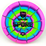 Discmania Soft Neo Spore, 157g