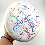 Kastaplast K1 Soft Reko, 171g