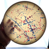 Kastaplast K1 Soft Reko, 171g