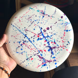 Kastaplast K1 Soft Reko, 171g