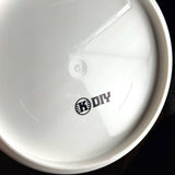 Kastaplast K1 Soft Reko, 171g