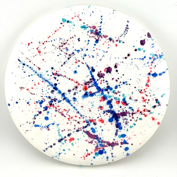 Kastaplast K1 Soft Reko, 171g