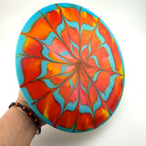 Lone Star Alpha Guadalupe, 174g