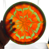 Lone Star Alpha Guadalupe, 174g