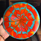 Lone Star Alpha Guadalupe, 174g