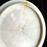 Lone Star Alpha Guadalupe, 174g