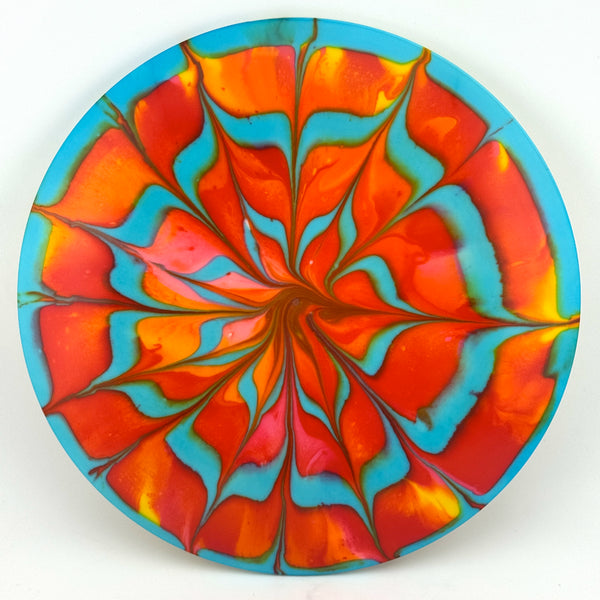 Lone Star Alpha Guadalupe, 174g