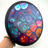 MVP Neutron Orbital, 164g